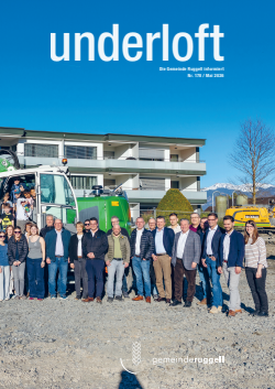 coverbild
