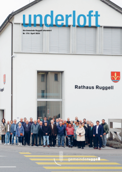 coverbild