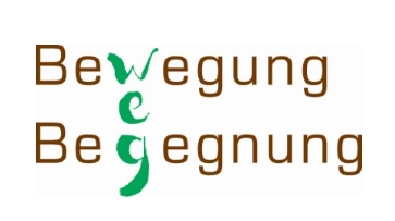 bewegung-begegnung