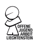 offene jugendarbeit