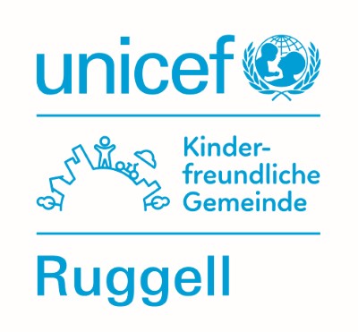 unicef