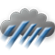 Regen